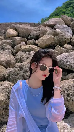 Aesthetic