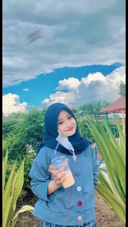 minggu