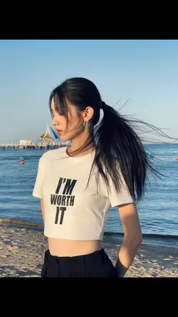 实况