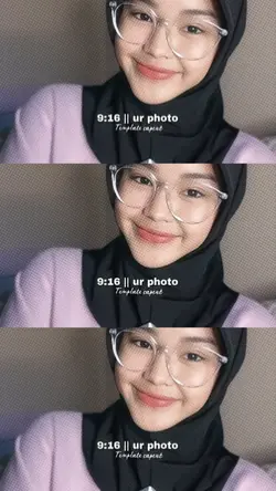 tata letak