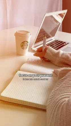 focus your future 