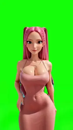 Mira Typa Dance
