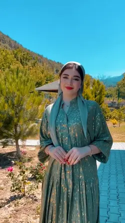 tere jesa haseen