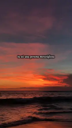 Nn dimenticartelo!