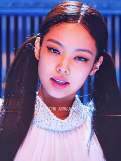 jennie