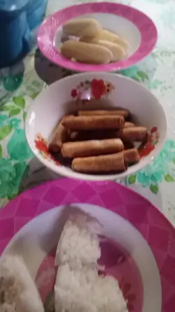 panihapon