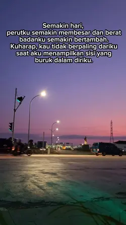 story ibu hamil | 