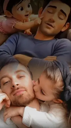 trend papa