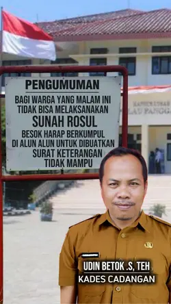 MEME MALAM JUMAT