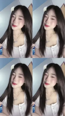 โทนสวยๆละมุน