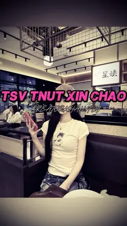 TSV TNUT