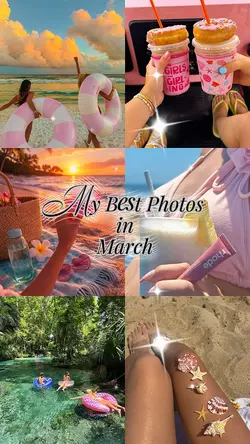 My Best Photos 