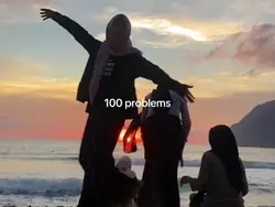 100 problem 0 