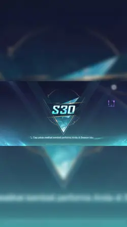 Epic sedunia