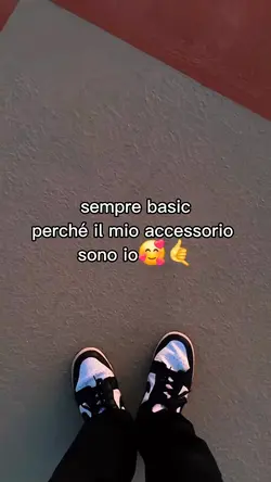il mio accessorio