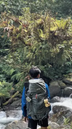 bergema selamanya 