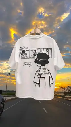 gambar melayang