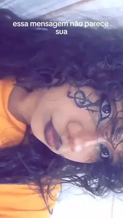 Adicione 2 clipes