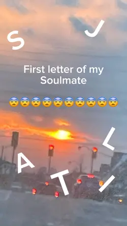 Ummm