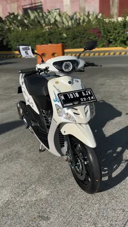 INDO CONCEPT