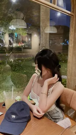 MẪU 2 ẢNH