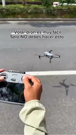 Drone