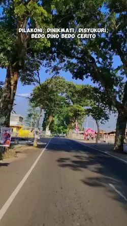 Mas Diyak