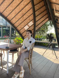 ລົມຫນາວເລີ່ມມາແລ້ວວ