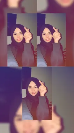 VERSI BER 3 