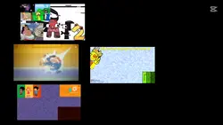 Preview 2 Funny