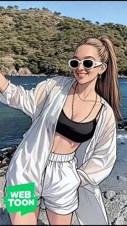 Webtoon