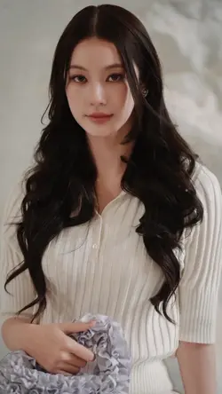 hd