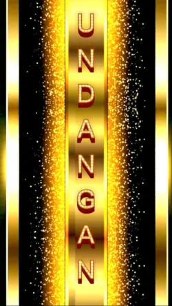 UNDANGAN