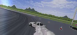 First edit