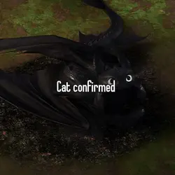 :>
