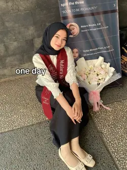 ONE DAY OR DAY ONE