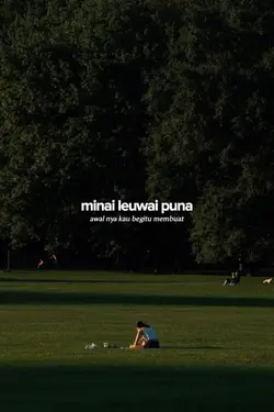 Leuwai Hehe Rasa