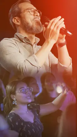Worship