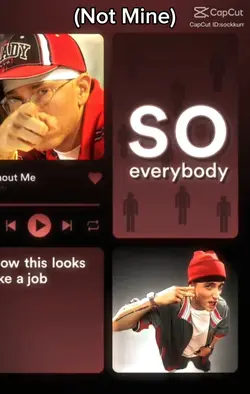 Eminem Without Me