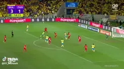 Faz tempo mas tá aí😐