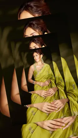 Tamil love song