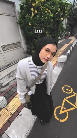 karna su sayang-dian