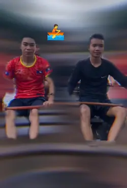 แม่ย่านาง
