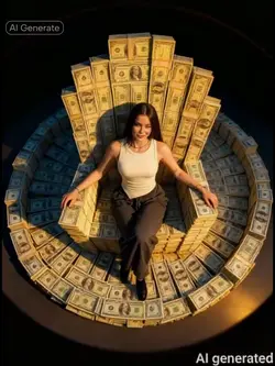Money Thorne filter