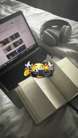 JJ CLBK V2 