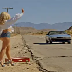 Bypasses sabrina