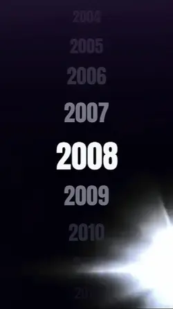 2008