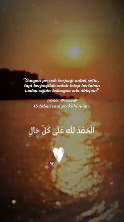 Usia Perkahwinan Vid