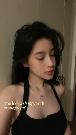 single era