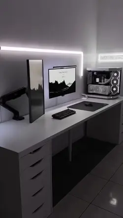 pc